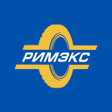 Icoon van programma: Римэкс: автосервис шиномо…