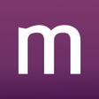 Icoon van programma: MusicCast Controller