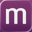 Icon of program: MusicCast CONTROLLER
