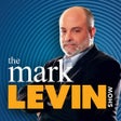 Icon of program: Mark Levin Show