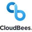 Icon of program: CloudBees