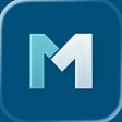 Icon of program: MARHAM - Find a doctor