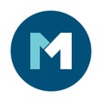 Иконка программы: MARHAM - Find a doctor