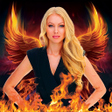 Photo editor Pro : Pix