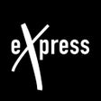 Иконка программы: Express: Enterprise Messa…