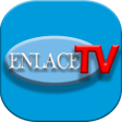 程序图标：Enlace TV