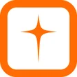 プログラムのアイコン：My World Vision App