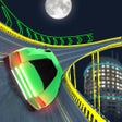 Icoon van programma: Two Punk Racing