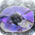 Иконка программы: CDCheck
