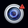 Programikonen: Hidden Cameras Detector A…