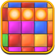 Programikonen: Block Burst