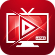 Programikonen: HaloTV: Movies and TV Sho…