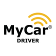 Icon of program: Mycar Driver
