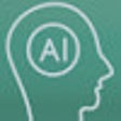 Icoon van programma: Guide ChatGPT chrome Exte…