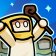 Programikonen: One Mage Army