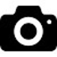 Biểu tượng của chương trình: GitHub Image Preview