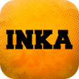 Icon of program: Inkabet Dodge Online