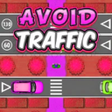 Avoid Traffic icon