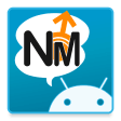Nandroid Manager * ROOT