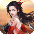 程序图标：Loong Craft Thai