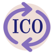 Icoon van programma: Icon Changer