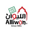 프로그램 아이콘: Alliwan الليوان