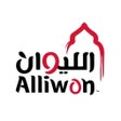 프로그램 아이콘: Alliwan  الليوان