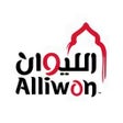 프로그램 아이콘: Alliwan  الليوان