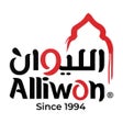 程序图标：Alliwan  الليوان