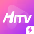 أيقونة البرنامج: HiTV - Dramas  Short