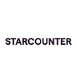Icon of program: Starcounter