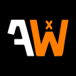 AniWatchX: App Anime Tv