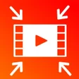 Icoon van programma: Video Compressor Compress…