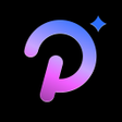 Programikonen: DanceAI Snap