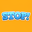 Icon of program: Stop!