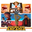 Icoon van programma: American Arcadia