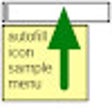 Icoon van programma: Simple Autofill