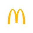 Programın simgesi: McDonalds - Non-US