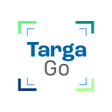 ไอคอนของโปรแกรม: TargaGo