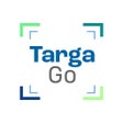 أيقونة البرنامج: TargaGo