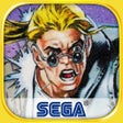 Ikon program: Comix Zone Classic