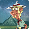 プログラムのアイコン：Maya - Search and Find Ga…