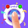 Ícone do programa: MagicInsight:Test Lie Det…