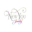 Ícone do programa: New You Jewelry LLC