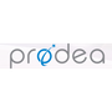 Icône du programme : Prodea