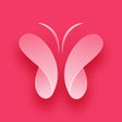 Ovulation  Fertility Tracker