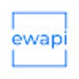 Programikonen: Easy Wapi - Api fácil par…