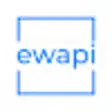 Easy Wapi - Api fácil para WhatsApp