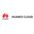 Icon of program: Huawei RDS