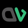 Programikonen: dvex